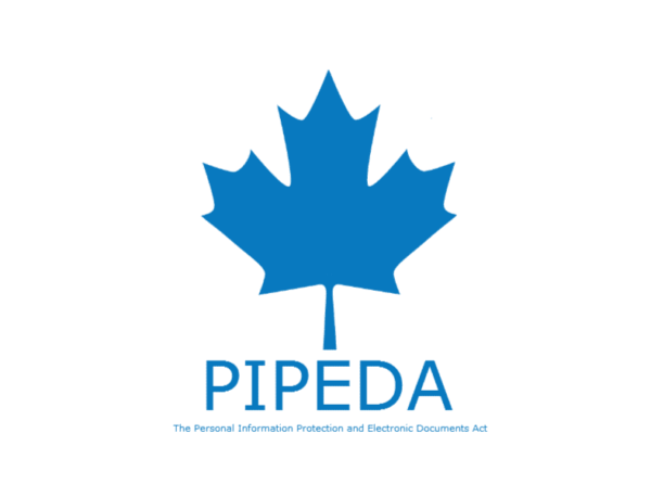 Pipeda