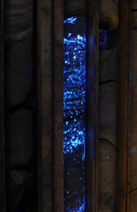 Image (2)